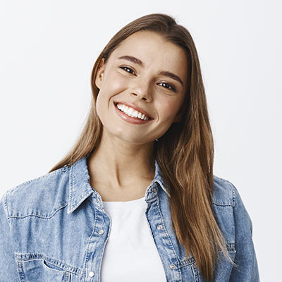 Marie Hekman
